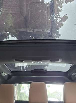 LAND ROVER-DISCOVERY-2023