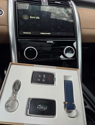 LAND ROVER-DISCOVERY-2023