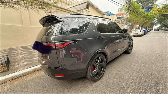 LAND ROVER-DISCOVERY-2023