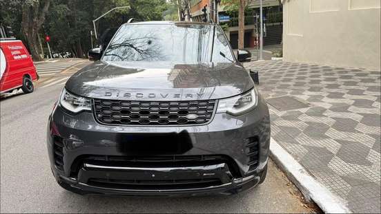 LAND ROVER-DISCOVERY-2023