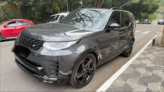 LAND ROVER-DISCOVERY-2023