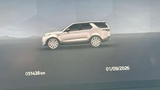LAND ROVER-DISCOVERY-2023