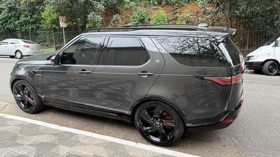 LAND ROVER-DISCOVERY-2023