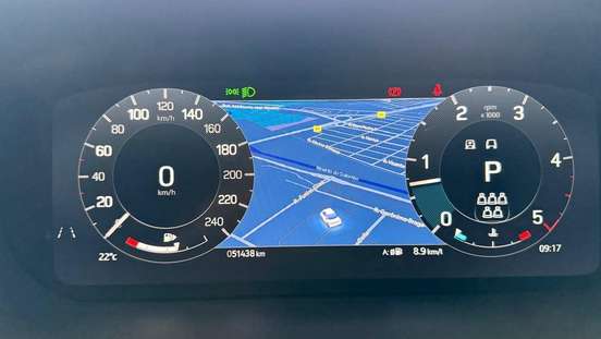LAND ROVER-DISCOVERY-2023