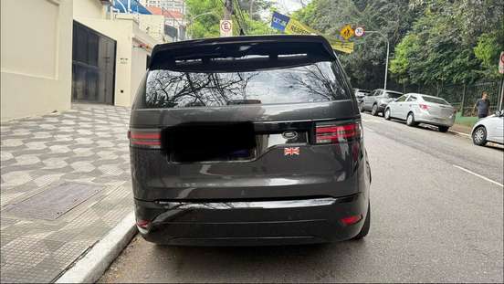 LAND ROVER-DISCOVERY-2023