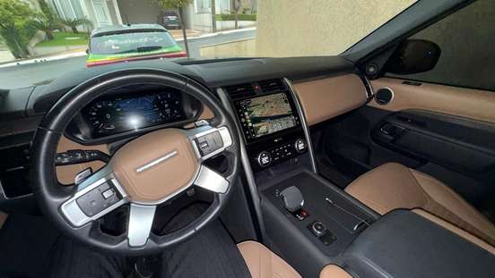 LAND ROVER-DISCOVERY-2023