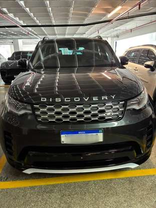 LAND ROVER-DISCOVERY-2024