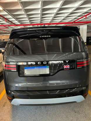 LAND ROVER-DISCOVERY-2024