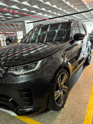 LAND ROVER-DISCOVERY-2024