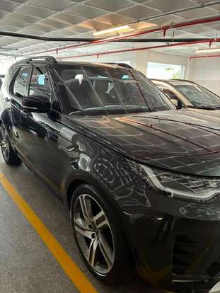 LAND ROVER-DISCOVERY-2024
