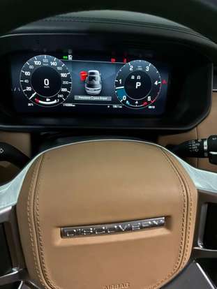 LAND ROVER-DISCOVERY-2024