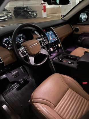 LAND ROVER-DISCOVERY-2024