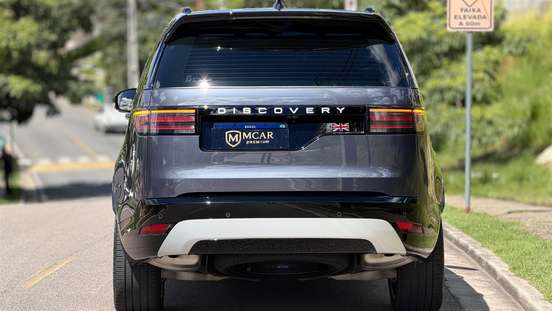 LAND ROVER-DISCOVERY-2024