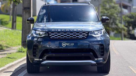 LAND ROVER-DISCOVERY-2024