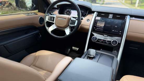 LAND ROVER-DISCOVERY-2024