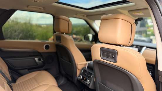 LAND ROVER-DISCOVERY-2024