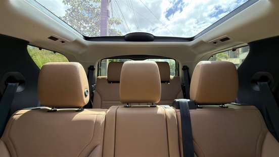 LAND ROVER-DISCOVERY-2024