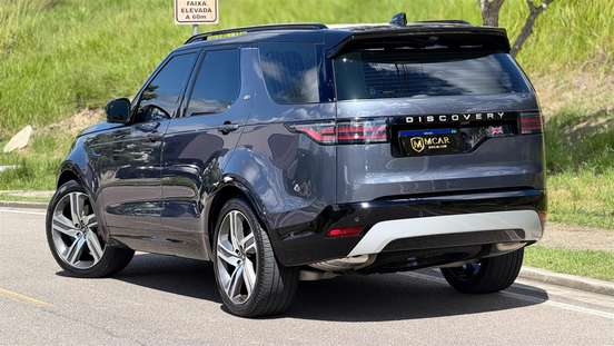 LAND ROVER-DISCOVERY-2024