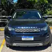 LAND ROVER DISCOVERY SPORT 2.0 16V SI4 TURBO GASOLINA HSE 4P AUTOMÁTICO LAND ROVER DISCOVERY SPORT 2.0 16V SI4 TURBO GASOLINA HSE 4P AUTOMÁTICO