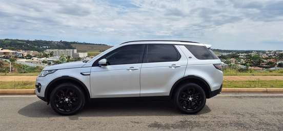 LAND ROVER-DISCOVERY SPORT-2015