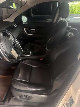 LAND ROVER-DISCOVERY SPORT-2015