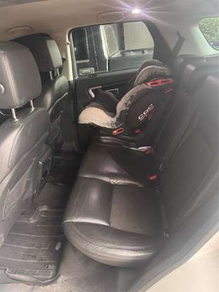LAND ROVER-DISCOVERY SPORT-2015
