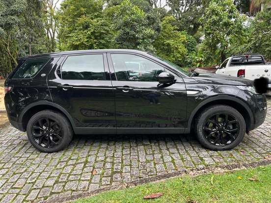 LAND ROVER-DISCOVERY SPORT-2016