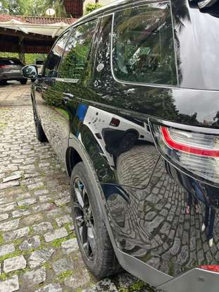 LAND ROVER-DISCOVERY SPORT-2016
