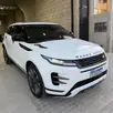 LAND ROVER RANGE ROVER EVOQUE 2.0 P250 FLEX R-DYNAMIC HSE AWD AUTOMÁTICO LAND ROVER RANGE ROVER EVOQUE 2.0 P250 FLEX R-DYNAMIC HSE AWD AUTOMÁTICO