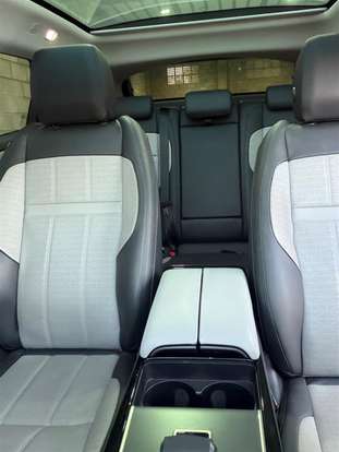 LAND ROVER-RANGE ROVER EVOQUE-2024