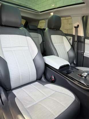 LAND ROVER-RANGE ROVER EVOQUE-2024