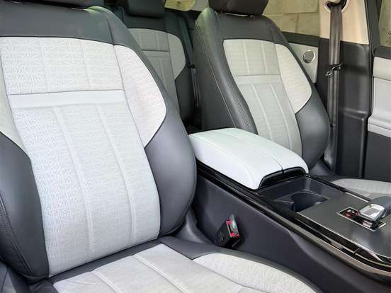 LAND ROVER-RANGE ROVER EVOQUE-2.0 P250 FLEX R-DYNAMIC HSE AWD AUTOMÁTICO LAND ROVER-RANGE ROVER EVOQUE-2024