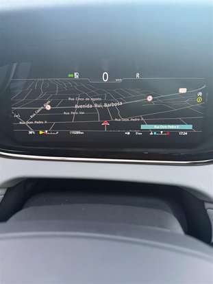 LAND ROVER-RANGE ROVER EVOQUE-2024