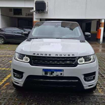 LAND ROVER-RANGE ROVER SPORT-2016