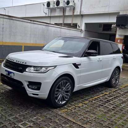 LAND ROVER-RANGE ROVER SPORT-2016