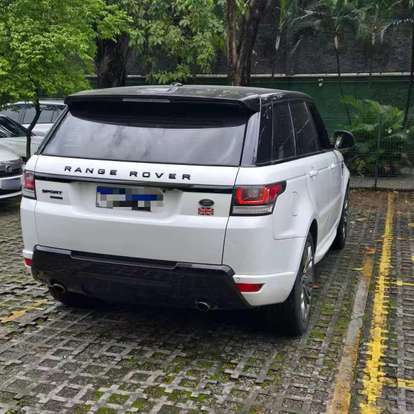 LAND ROVER-RANGE ROVER SPORT-2016