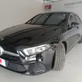 MERCEDES-BENZ A 200 1.3 CGI GASOLINA ADVANCE SEDAN 7G-DCT MERCEDES-BENZ A 200 1.3 CGI GASOLINA ADVANCE SEDAN 7G-DCT