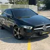 MERCEDES-BENZ A 200 1.3 CGI GASOLINA STYLE SEDAN 7G-DCT MERCEDES-BENZ A 200 1.3 CGI GASOLINA STYLE SEDAN 7G-DCT