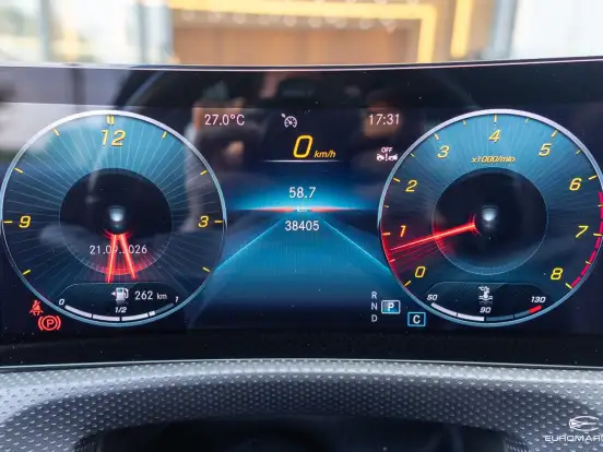 MERCEDES-BENZ-A 250-2.0 CGI GASOLINA 7G-DCT MERCEDES-BENZ-A 250-2021