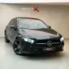 MERCEDES-BENZ A 250 2.0 CGI GASOLINA VISION 7G-DCT MERCEDES-BENZ A 250 2.0 CGI GASOLINA VISION 7G-DCT
