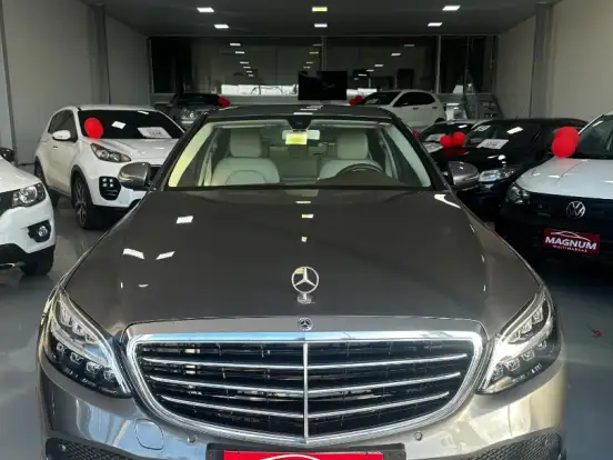 MERCEDES-BENZ-C 180-1.6 CGI GASOLINA EXCLUSIVE 9G-TRONIC MERCEDES-BENZ-C 180-2019