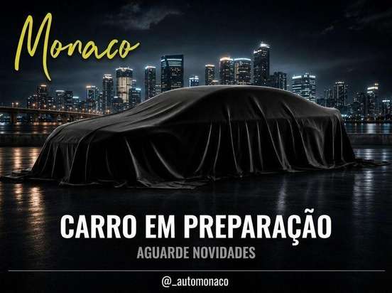MERCEDES-BENZ-C 180-1.6 CGI AVANTGARDE 16V TURBO GASOLINA 4P AUTOMÁTICO MERCEDES-BENZ-C 180-2015