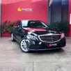 MERCEDES-BENZ C 180 1.6 CGI FLEX EXCLUSIVE 9G-TRONIC MERCEDES-BENZ C 180 1.6 CGI FLEX EXCLUSIVE 9G-TRONIC