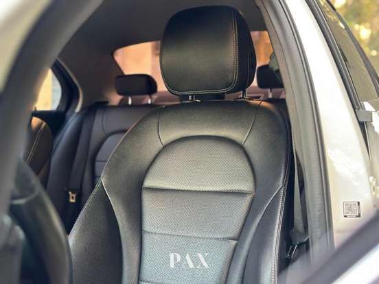 MERCEDES-BENZ-C 180-1.6 CGI GASOLINA EXCLUSIVE 9G-TRONIC MERCEDES-BENZ-C 180-2018