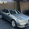 MERCEDES-BENZ C 180 1.8 CGI CLASSIC 16V GASOLINA 4P AUTOMÁTICO MERCEDES-BENZ C 180 1.8 CGI CLASSIC 16V GASOLINA 4P AUTOMÁTICO