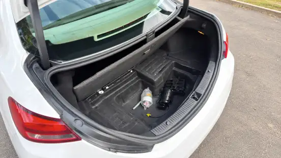 MERCEDES-BENZ-C 250-2017