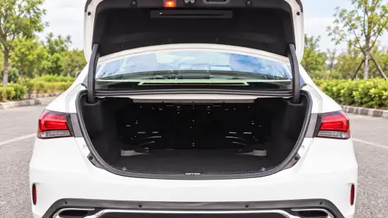 MERCEDES-BENZ-C 250-2.0 CGI GASOLINA AVANTGARDE 9G-TRONIC MERCEDES-BENZ-C 250-2017