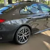 MERCEDES-BENZ C 300 2.0 EQ BOOST HÍBRIDO AMG LINE 9G-TRONIC MERCEDES-BENZ C 300 2.0 EQ BOOST HÍBRIDO AMG LINE 9G-TRONIC