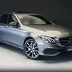 MERCEDES-BENZ E 300 2.0 CGI GASOLINA AVANTGARDE 9G-TRONIC MERCEDES-BENZ E 300 2.0 CGI GASOLINA AVANTGARDE 9G-TRONIC