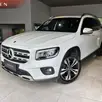 MERCEDES-BENZ GLB 200 1.3 CGI GASOLINA ADVANCE 7G-DCT MERCEDES-BENZ GLB 200 1.3 CGI GASOLINA ADVANCE 7G-DCT